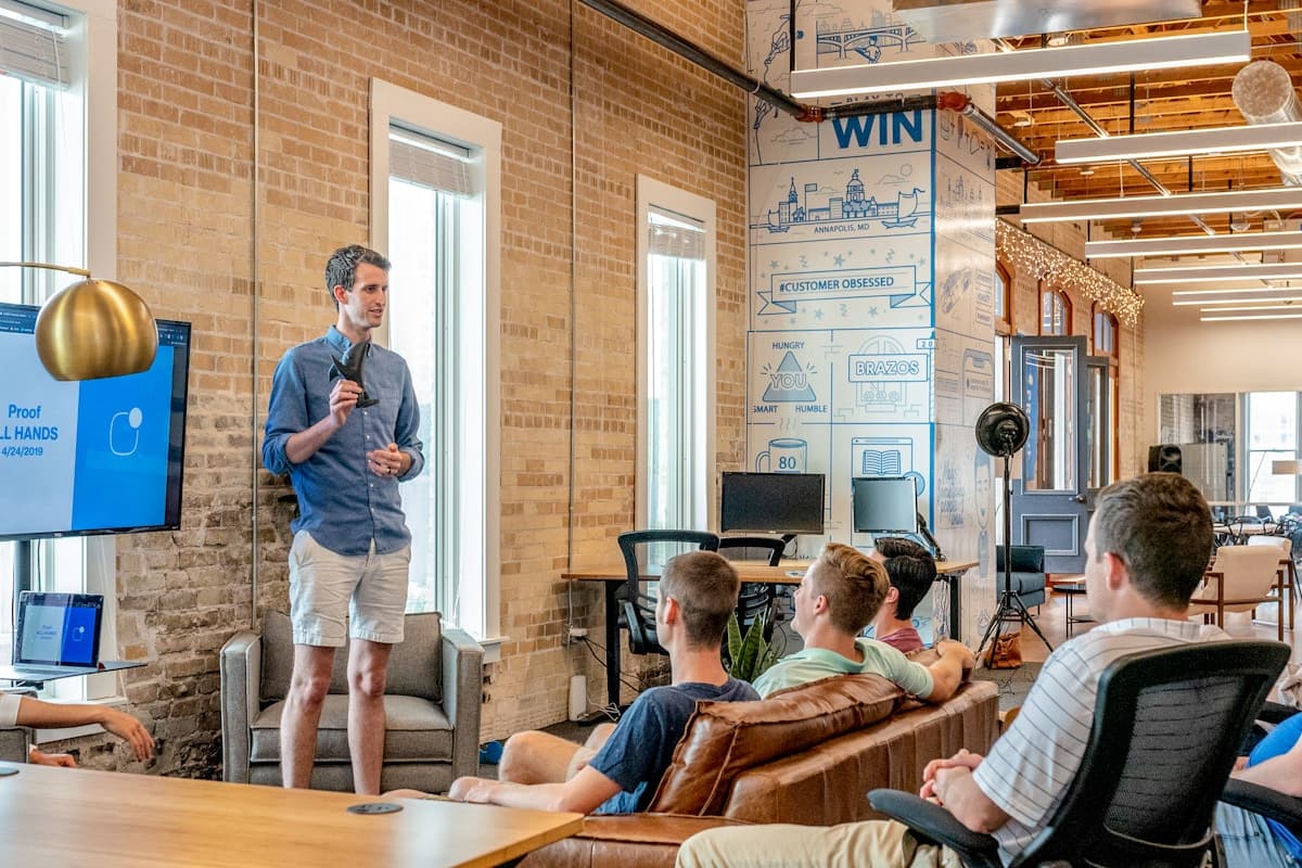 Tampa Medical Practice Case Study