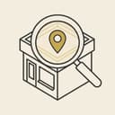 Local SEO that gets you found