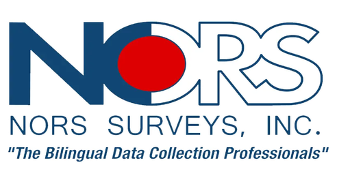 NorsSurveysLogo